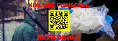 стаф Сланцы