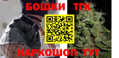 a pvp Славгород