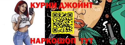 a pvp Славгород