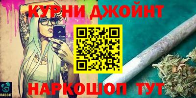 a pvp Славгород