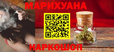 a pvp Славгород