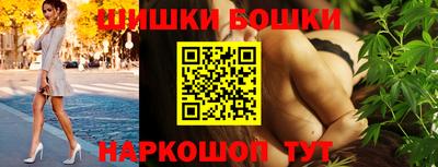 a pvp Славгород