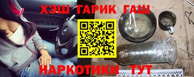 стаф Сланцы